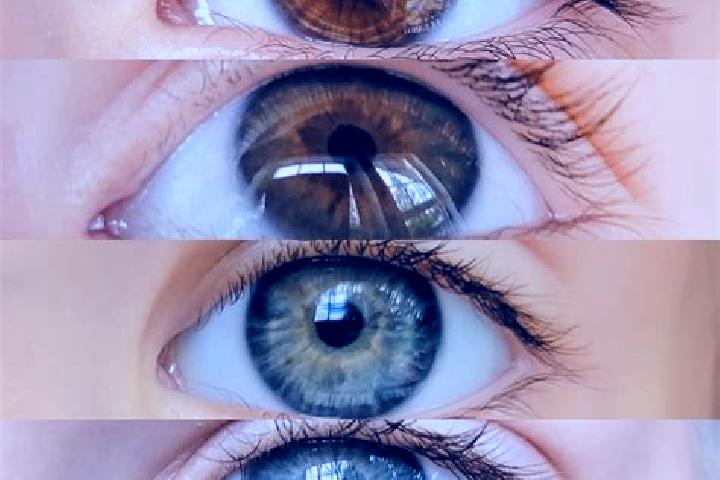 Piper, 21, a black hazel-eyed mixed companion based in Hoogstede. Offering Duos, Roleplay, CIM, Erotic Massage. Available for incall and outcall, day and eve...