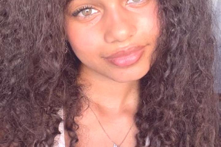 Piper, 21, a black hazel-eyed mixed companion based in Rengong. Offering Striptease, CIM, Tantra, Domination, Party Girl. Available for incall and outcall, o...