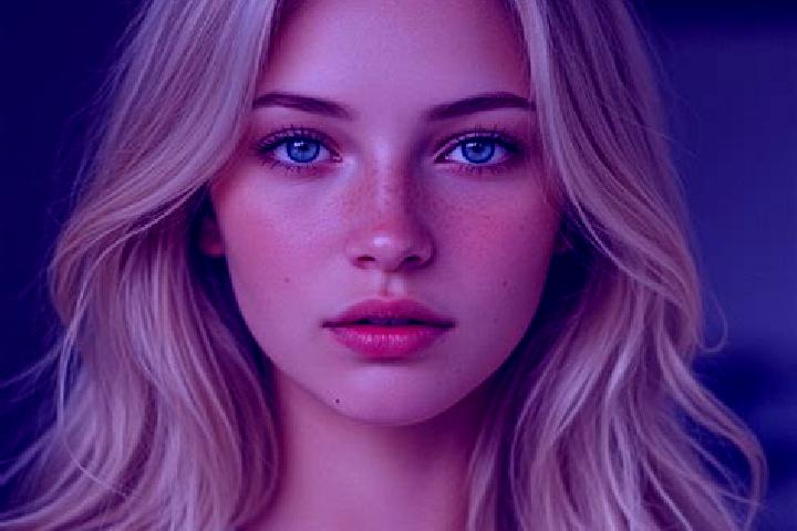 Piper, 21, a blonde brown-eyed mediterranean companion based in Ciepielow. Offering OWO, CIM, Couples. Available for incall and outcall, day and evening dates.