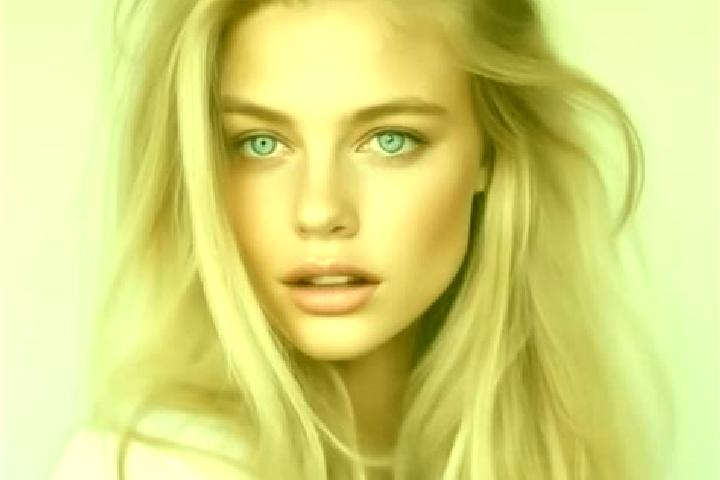 Piper, 21, a blonde dark-eyed ebony companion based in Pantheeramkavu. Offering Roleplay, 69, Prostate Massage, Striptease. Available for incall and outcall,...