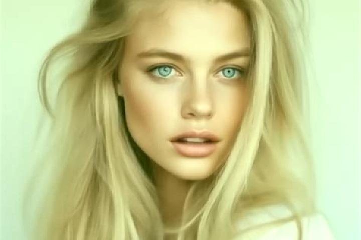 Piper, 21, a blonde dark-eyed indian companion based in Marazion. Offering GFE, A-Level, Girlfriend Experience. Available for incall and outcall, day and eve...