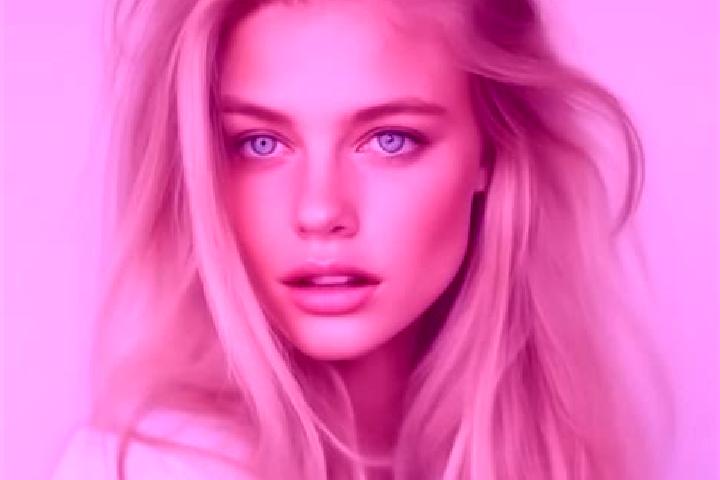 Piper, 21, a blonde dark-eyed slavic companion based in Czechowice-Dziedzice. Offering BDSM, Party Girl, Domination. Available for incall and outcall, overni...