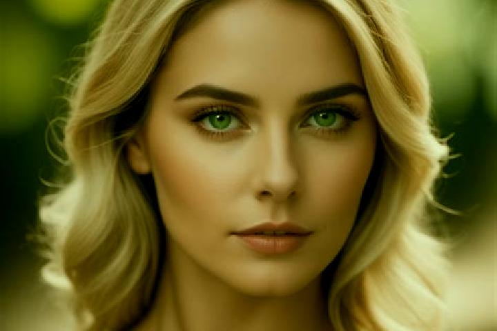 Piper, 21, a blonde green-eyed european companion based in Bolokhovo. Offering Girlfriend Experience, Domination, GFE, Couples. Available for incall and outc...