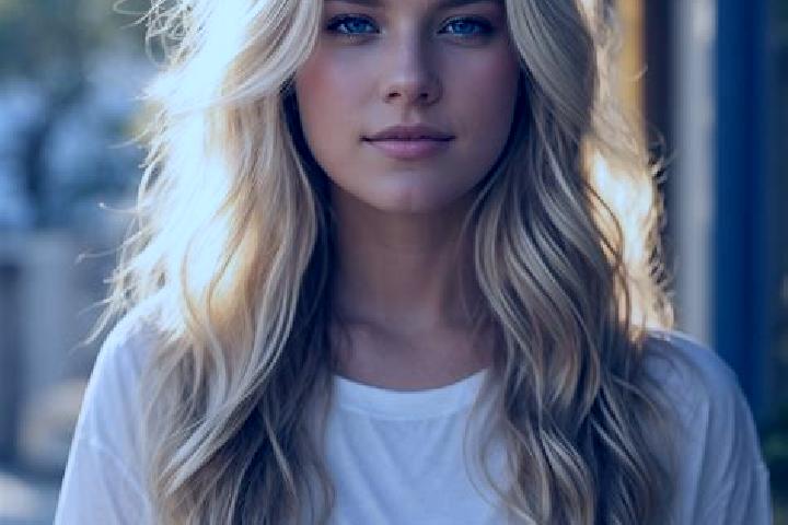 Piper, 21, a blonde grey-eyed caribbean companion based in Slough. Offering CIM, Couples, OWO, Girlfriend Experience. Available for incall and outcall, day a...