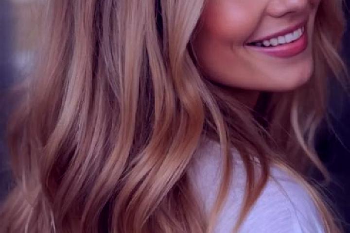 Piper, 21, a blonde hazel-eyed caucasian companion based in Emerald Lake Hills. Offering Girlfriend Experience, GFE, Couples, Party Girl, BDSM. Available for...