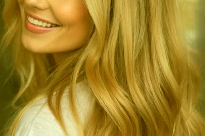 Piper, 21, a blonde hazel-eyed ebony companion based in Agulo. Offering Duos, Overnight, Travel Companion. Available for incall and outcall, day and evening ...