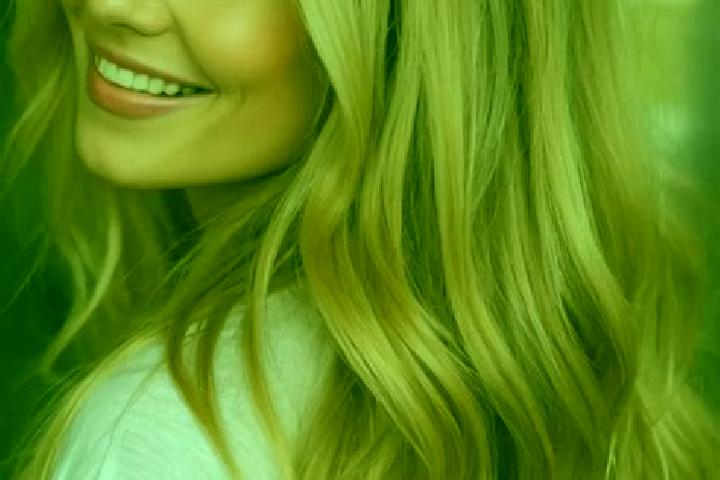 Piper, 21, a blonde hazel-eyed ebony companion based in Chak Three Ten Left. Offering Erotic Massage, Girlfriend Experience. Available for incall and outcall...