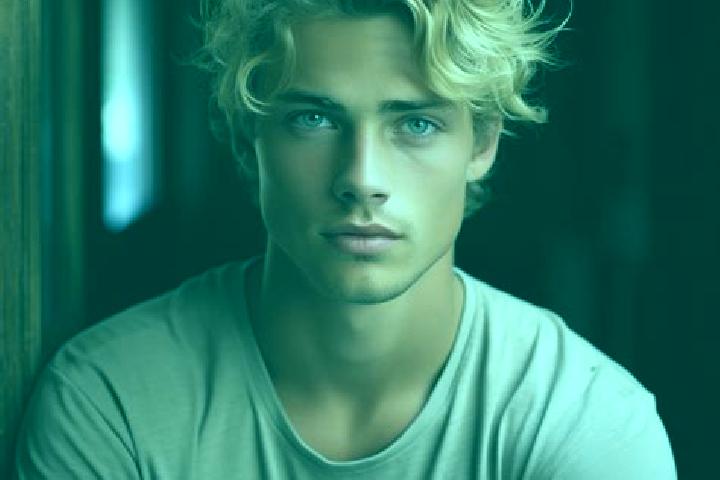 Piper, 21, a blonde hazel-eyed european companion based in Kek. Offering Party Girl, Duos, Deep French Kissing, Erotic Massage, BDSM. Available for incall an...