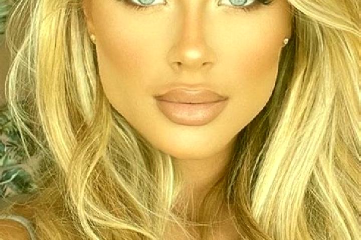 Piper, 21, a blonde hazel-eyed latina companion based in Brightwaters. Offering Travel Companion, Striptease, OWO, 69. Available for incall and outcall, over...