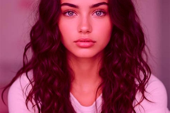 Piper, 21, a brunette amber-eyed mediterranean companion based in Kuchinarai. Offering A-Level, Deep French Kissing, BDSM, Erotic Massage. Available for inca...