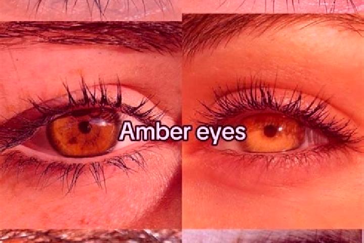 Piper, 21, a brunette amber-eyed mixed companion based in Samatigila. Offering Erotic Massage, BDSM, Overnight, OWO, Prostate Massage. Available for incall a...