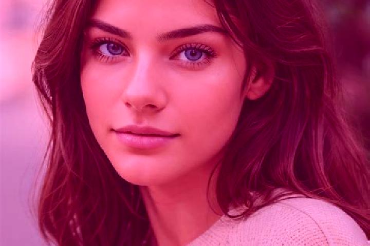 Piper, 21, a brunette blue-eyed caribbean companion based in Vanzago. Offering Overnight, Massage, Fetish, Striptease. Available for incall and outcall, day ...