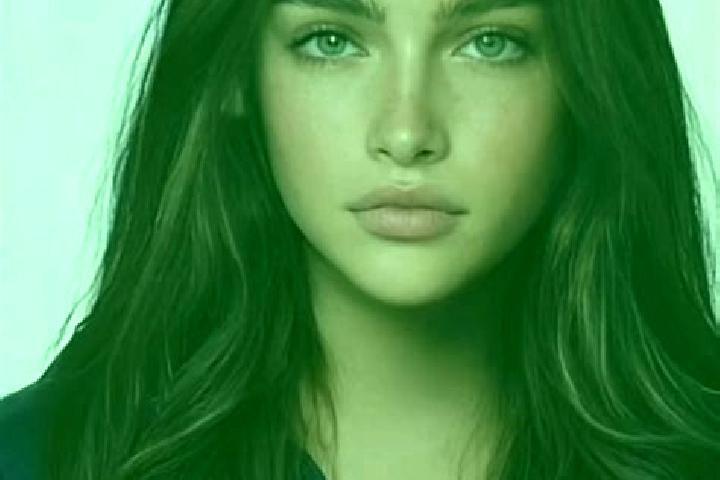 Piper, 21, a brunette blue-eyed european companion based in Brezina. Offering Duos, Girlfriend Experience, GFE, Striptease. Available for incall and outcall,...