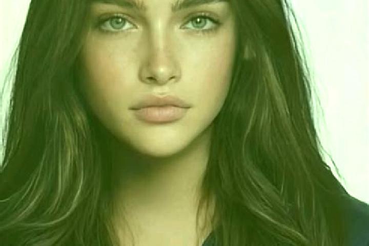 Piper, 21, a brunette blue-eyed mixed companion based in Gratangen. Offering Couples, A-Level, Roleplay, Duos. Available for incall and outcall, day and even...
