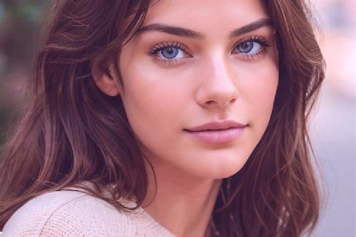 Piper, 21, a brunette blue-eyed mixed companion based in Tharyarwady. Offering Prostate Massage, 69, Couples. Available for incall and outcall, day and eveni...
