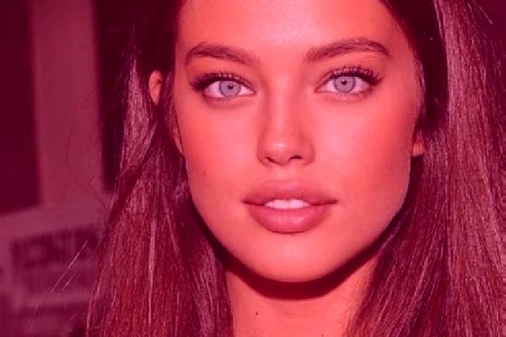 Piper, 21, a brunette blue-eyed slavic companion based in Cacimba de Dentro. Offering Dinner Date, 69, Duos, Roleplay, Massage. Available for incall and outc...