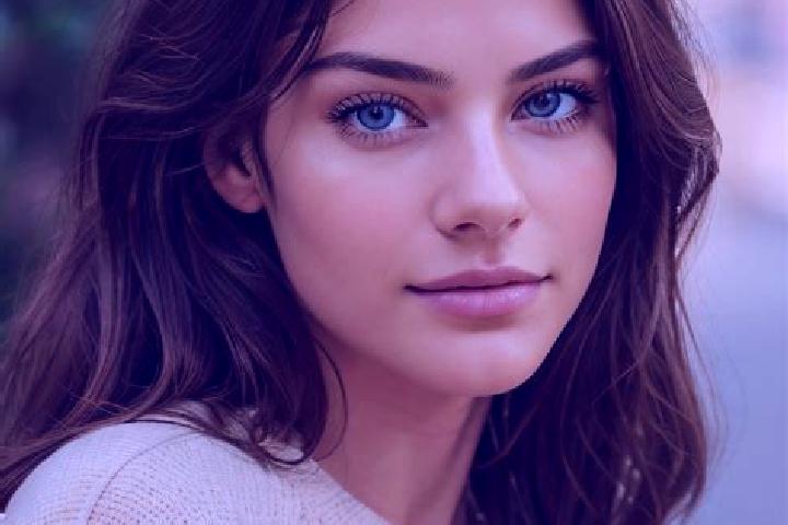 Piper, 21, a brunette brown-eyed ebony companion based in Mettingen. Offering Dinner Date, Party Girl, CIM. Available for incall and outcall, day and evening...