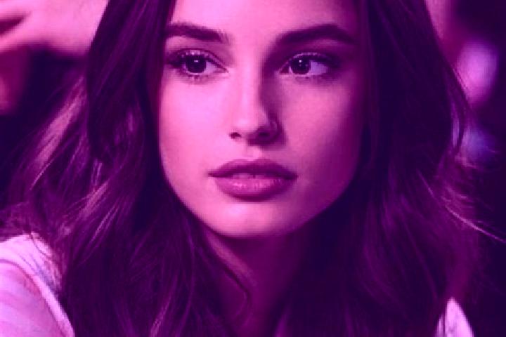 Piper, 21, a brunette brown-eyed indian companion based in Klink. Offering Roleplay, Domination, Tantra, Massage. Available for incall and outcall, day and e...