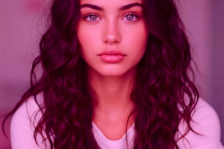 Piper, 21, a brunette brown-eyed mediterranean companion based in Lakeland Ridges. Offering Girlfriend Experience, Erotic Massage, OWO, A-Level, Couples. Ava...
