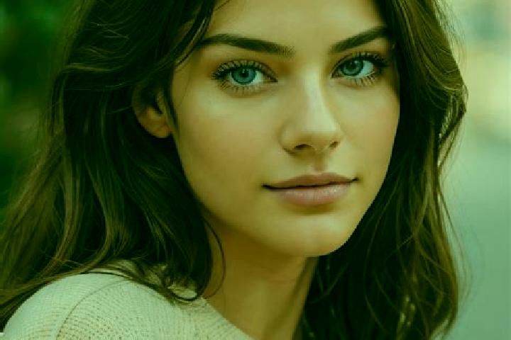 Piper, 21, a brunette brown-eyed mixed companion based in Royan. Offering Party Girl, Striptease, Girlfriend Experience. Available for incall and outcall, ov...