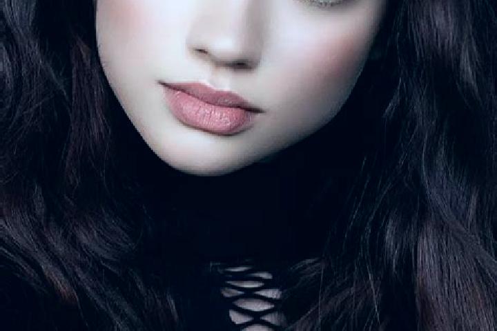 Piper, 21, a brunette dark-eyed european companion based in Ciglenica Zagorska. Offering A-Level, Prostate Massage, Deep French Kissing, Overnight. Available...