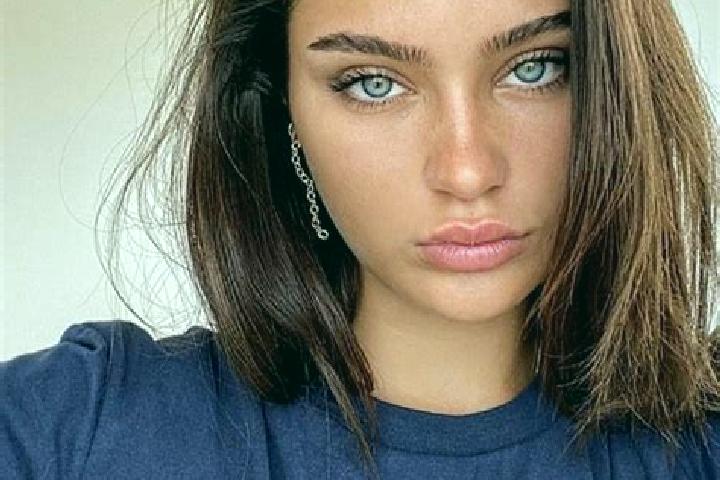 Piper, 21, a brunette dark-eyed european companion based in Konefla. Offering GFE, Overnight, Prostate Massage, Striptease. Available for incall and outcall,...