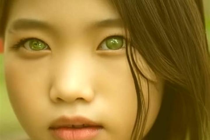 Piper, 21, a brunette green-eyed asian companion based in Nankeng. Offering Travel Companion, Duos, Prostate Massage, OWO. Available for incall and outcall, ...