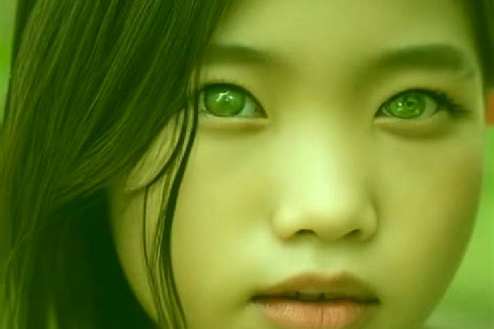 Piper, 21, a brunette green-eyed asian companion based in Sambatello. Offering Deep French Kissing, Fetish, OWO. Available for incall and outcall, overnight ...