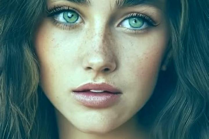 Piper, 21, a brunette green-eyed mediterranean companion based in Yavlenka. Offering Prostate Massage, Overnight, 69, Roleplay. Available for incall and outc...