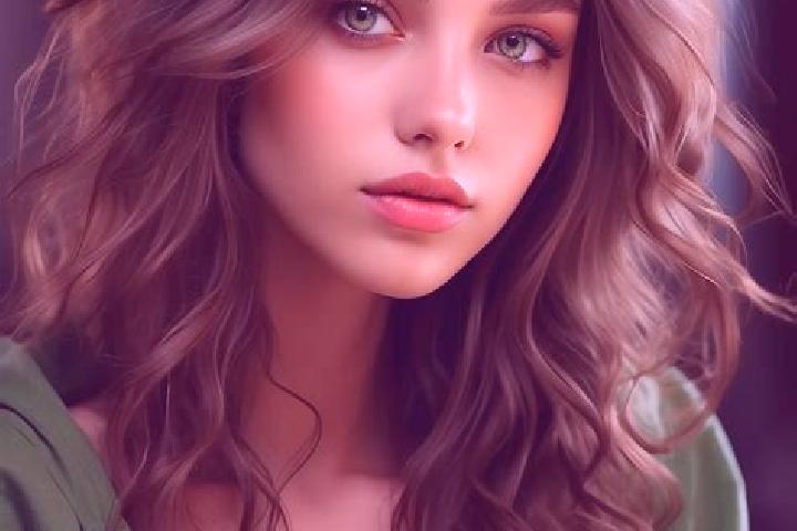 Piper, 21, a brunette green-eyed mixed companion based in Nedachlebice. Offering 69, Striptease, Couples. Available for incall and outcall, day and evening d...