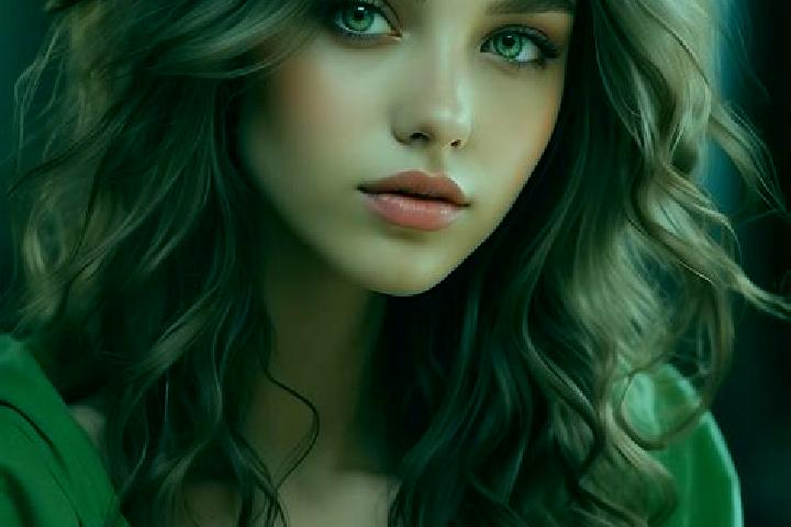 Piper, 21, a brunette green-eyed slavic companion based in Pudoc North. Offering Striptease, Prostate Massage, OWO, GFE. Available for incall and outcall, da...