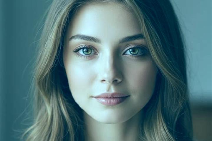 Piper, 21, a brunette hazel-eyed asian companion based in Batumandi. Offering Roleplay, Erotic Massage, Deep French Kissing, Girlfriend Experience. Available...