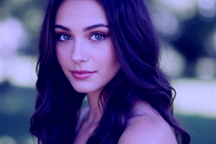 Piper, 21, a brunette hazel-eyed caucasian companion based in Babice. Offering Erotic Massage, Overnight, OWO. Available for incall and outcall, day and even...