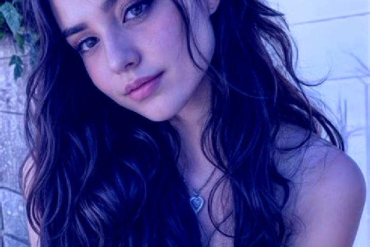 Piper, 21, a brunette hazel-eyed middle eastern companion based in Ciudad de Tlatlauquitepec. Offering GFE, 69, Couples. Available for incall and outcall, ov...