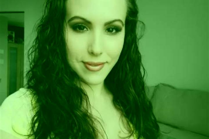 Piper, 21, a chestnut amber-eyed latina companion based in East Ayton. Offering Erotic Massage, Fetish, Dinner Date, Girlfriend Experience. Available for inc...