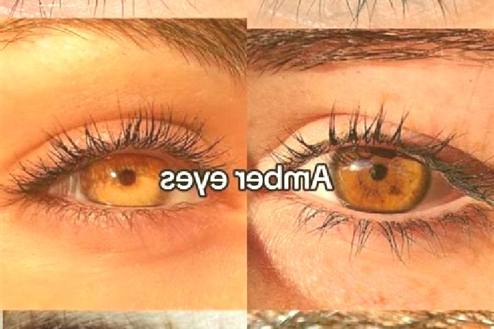 Piper, 21, a chestnut amber-eyed mixed companion based in Caraballeda. Offering Dinner Date, Party Girl, Massage, Deep French Kissing. Available for incall a...