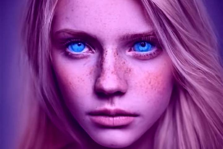 Piper, 21, a chestnut blue-eyed caucasian companion based in Olzheim. Offering Tantra, CIM, Travel Companion, GFE. Available for incall and outcall, overnigh...