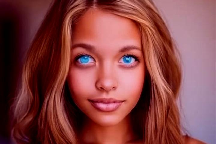 Piper, 21, a chestnut blue-eyed mixed companion based in Panorama Village. Offering BDSM, Roleplay, A-Level, CIM. Available for incall and outcall, day and e...