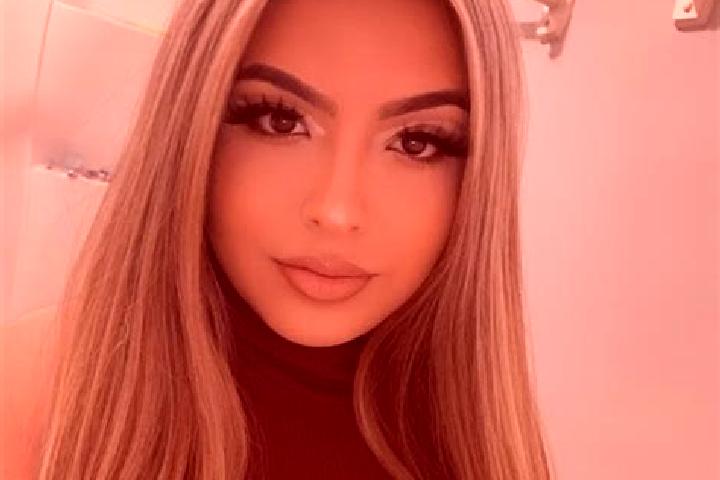 Piper, 21, a chestnut blue-eyed mixed companion based in Rosh Ha Ayin. Offering A-Level, Fetish, CIM, Girlfriend Experience, Massage. Available for incall an...