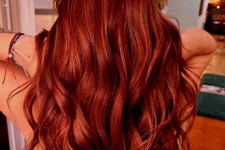 Piper, 21, a chestnut brown-eyed asian companion based in Zagne. Offering Deep French Kissing, Domination, Travel Companion, OWO, Dinner Date. Available for ...