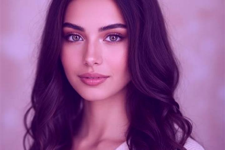 Piper, 21, a chestnut brown-eyed ebony companion based in Artas. Offering Roleplay, 69, Travel Companion. Available for incall and outcall, overnight booking...