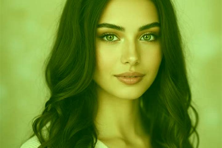 Piper, 21, a chestnut brown-eyed ebony companion based in Meme. Offering 69, Deep French Kissing, A-Level. Available for incall and outcall, day and evening ...