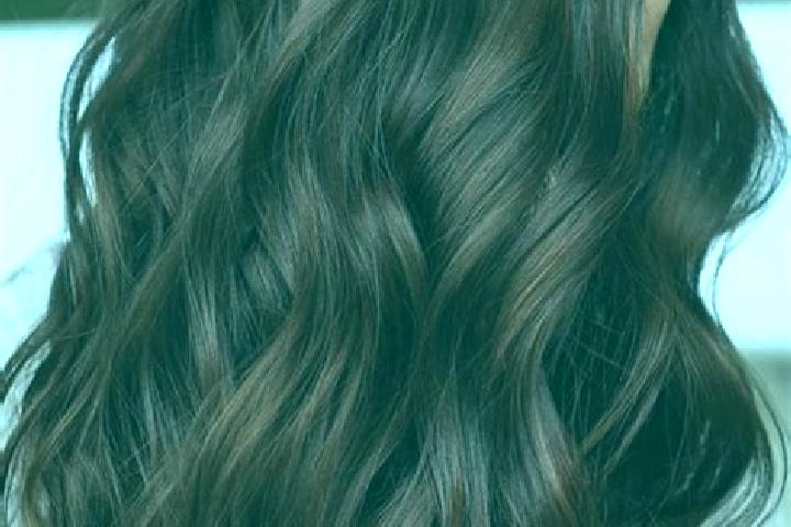 Piper, 21, a chestnut dark-eyed ebony companion based in Pimampiro. Offering Domination, Erotic Massage, 69. Available for incall and outcall, day and evenin...