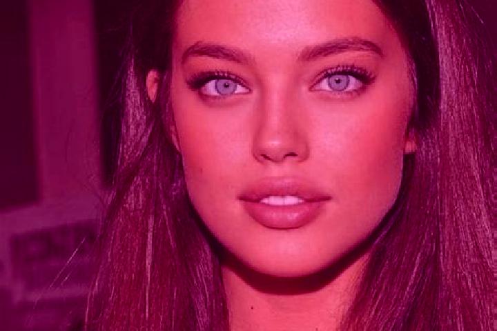 Piper, 21, a chestnut green-eyed caucasian companion based in Waltham on the Wolds. Offering CIM, Girlfriend Experience, Deep French Kissing, GFE. Available ...