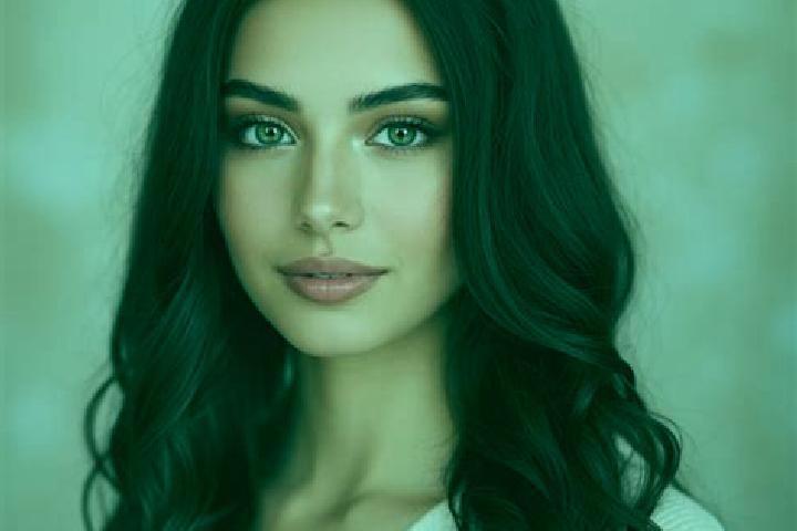 Piper, 21, a chestnut hazel-eyed asian companion based in Ubai. Offering Deep French Kissing, OWO, Striptease. Available for incall and outcall, overnight bo...