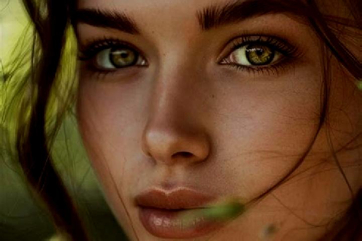 Piper, 21, a chestnut hazel-eyed european companion based in Chicacao. Offering Girlfriend Experience, Couples, Domination. Available for incall and outcall,...