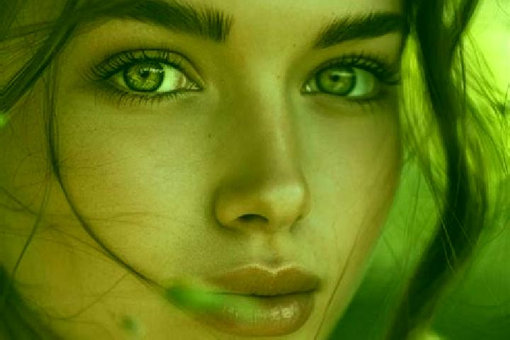 Piper, 21, a chestnut hazel-eyed european companion based in Radocza. Offering Striptease, A-Level, BDSM. Available for incall and outcall, overnight booking...