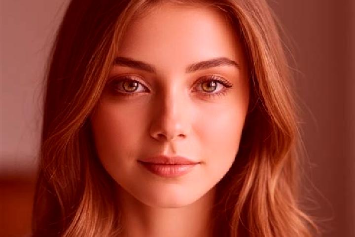 Piper, 21, a chestnut hazel-eyed latina companion based in Torhamn. Offering OWO, Party Girl, Tantra, A-Level. Available for incall and outcall, overnight bo...