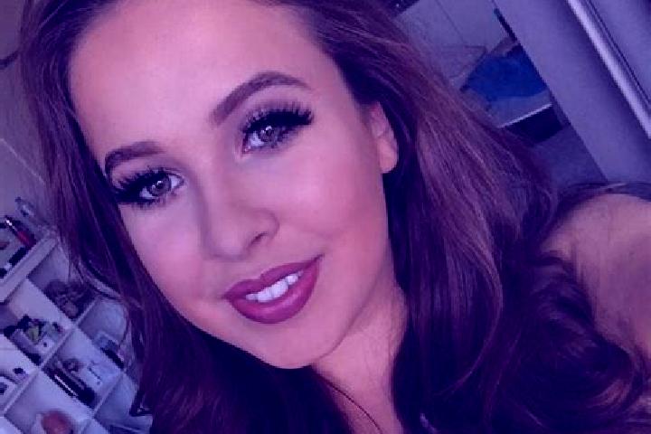 Piper, 21, a dark blonde amber-eyed caribbean companion based in Khilchian. Offering Girlfriend Experience, Striptease, CIM. Available for incall and outcall...