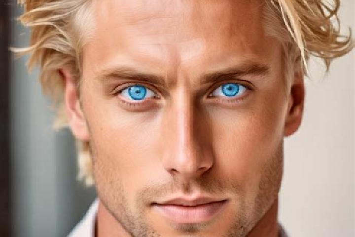 Piper, 21, a dark blonde amber-eyed european companion based in Las Lagunillas. Offering Dinner Date, Overnight, BDSM, Duos. Available for incall and outcall...